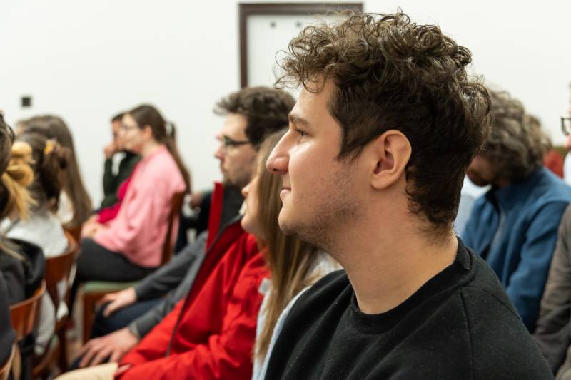 2024_02_08_szolj be_12.jpg